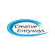Creative Entryways