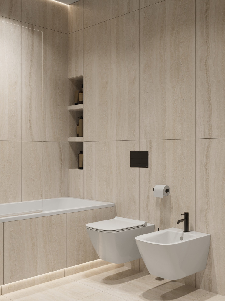 ЖК Мельница 2 дом