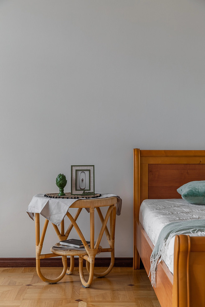 Квартира на Канале Грибоедова