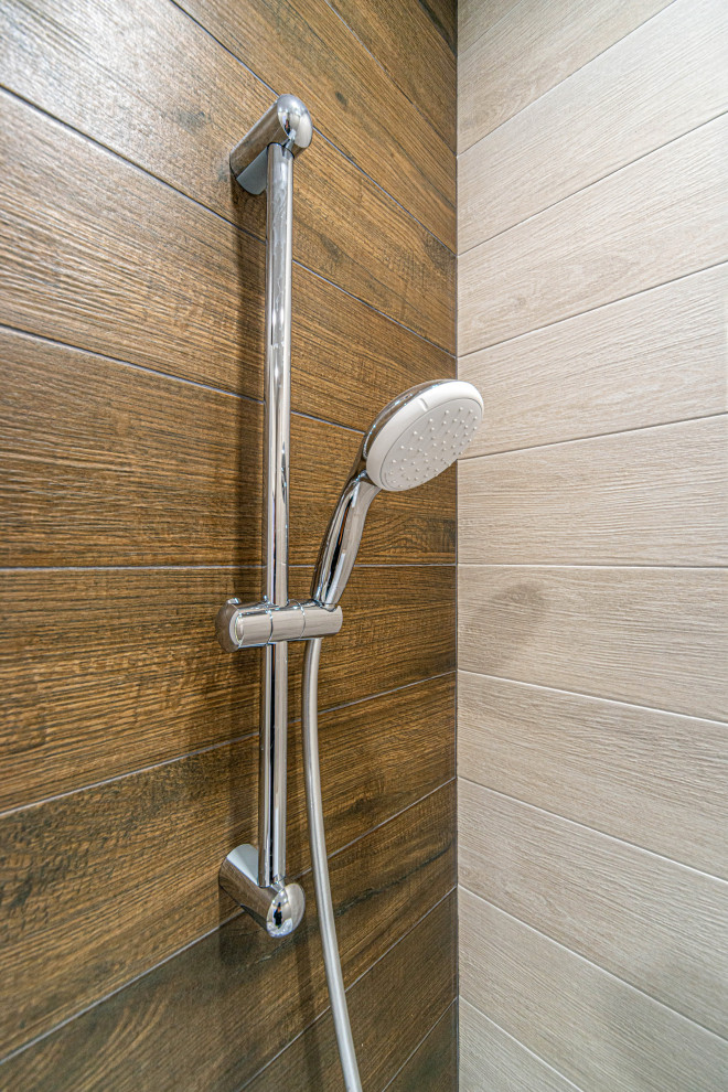 Пакетное предложение отделки "Хюгге" с дополнениями