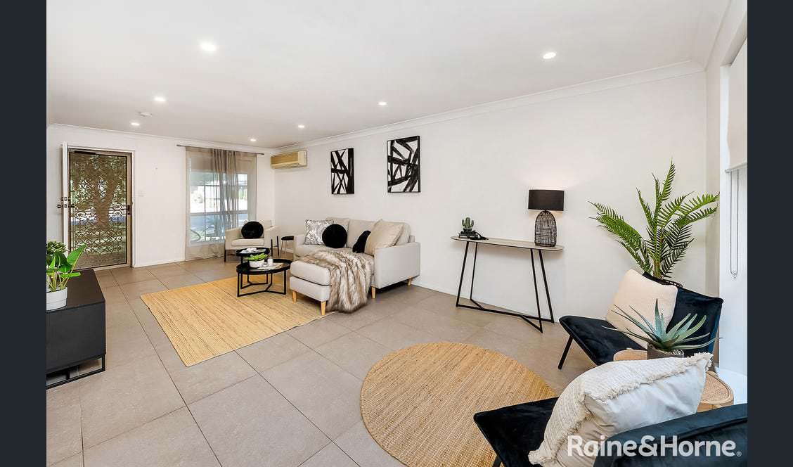Pike Street, Oakbank SA 5244