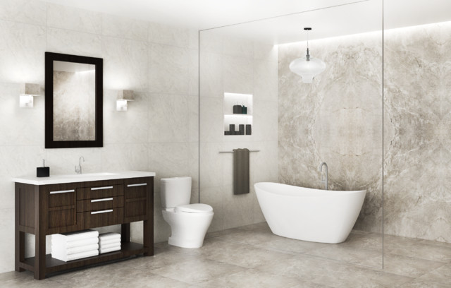Bartlett transitional-rendering