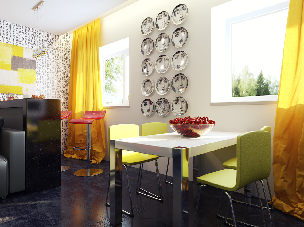 Таун-хауз на Красной горке