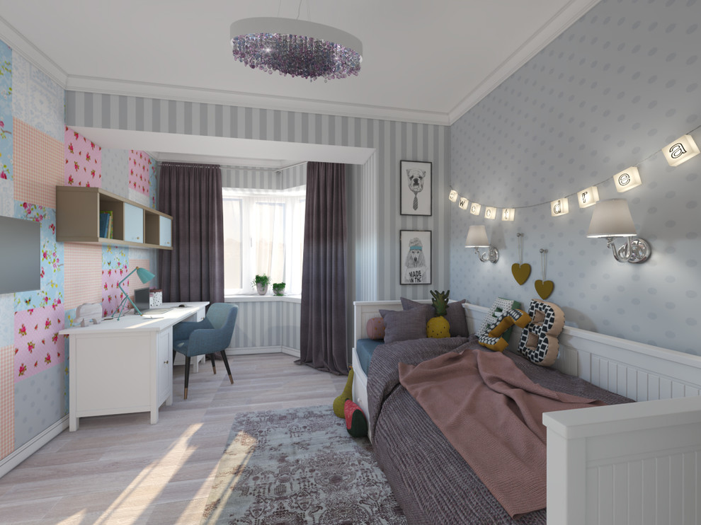 Формула счастья