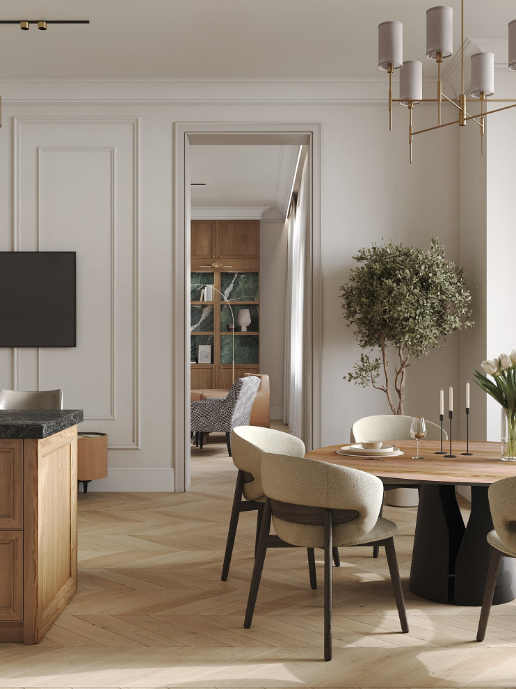 САНСЕТ ВЭЛЛИ