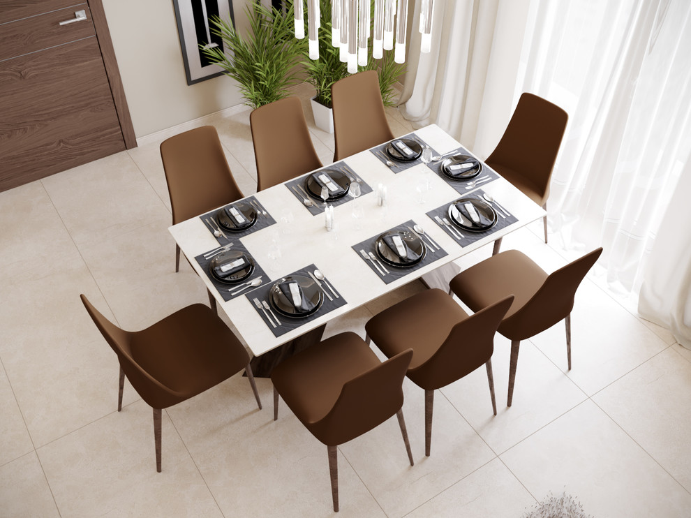 Загородный дом в поселке "Артек"