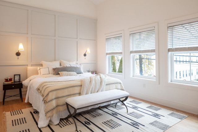 Master Bedroom di-transizione-camera-da-letto
