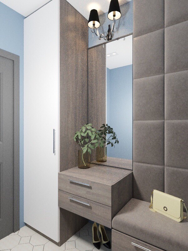 Дарьино_ 156м