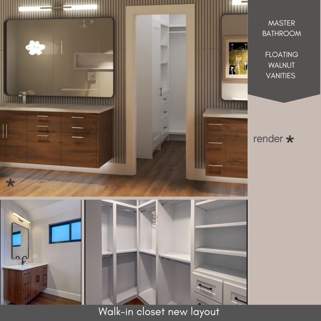 DESIGN SERVICES HOME