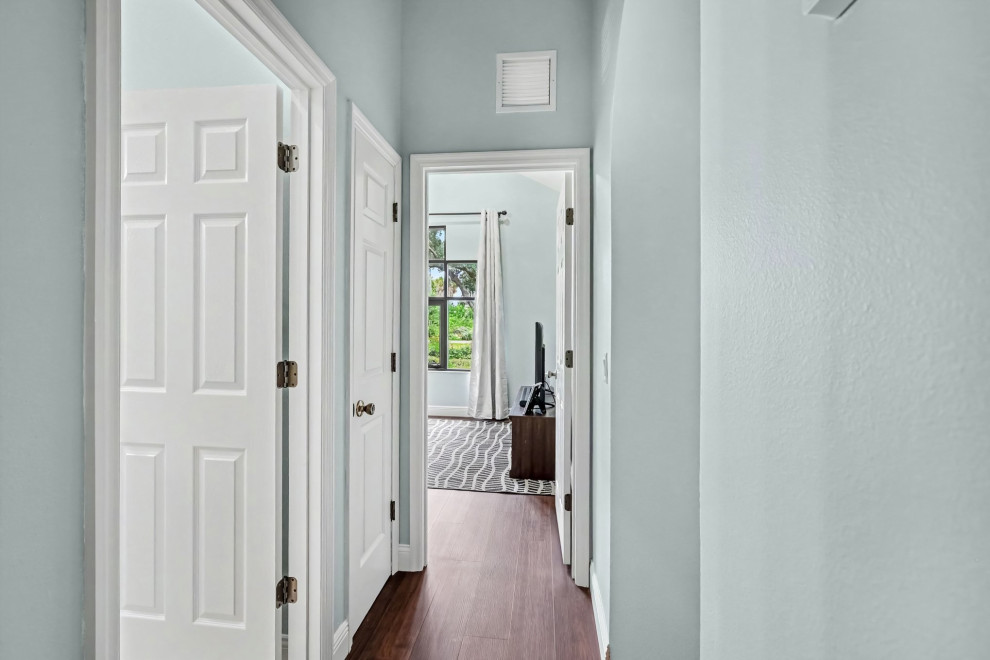 Waterfront Home Transformation - Phase 2