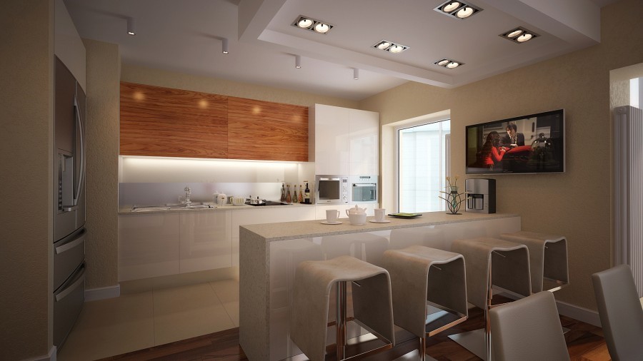 Квартира ,метро Фили