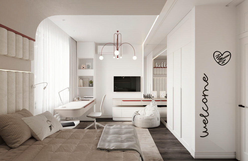 Усадьба Нижнее Валуево