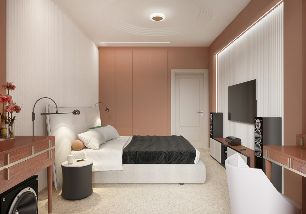 ЖК Черняховского