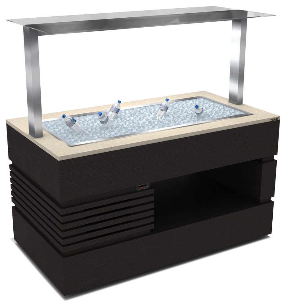 Буфеты для ресторанов , кафе и т.д.