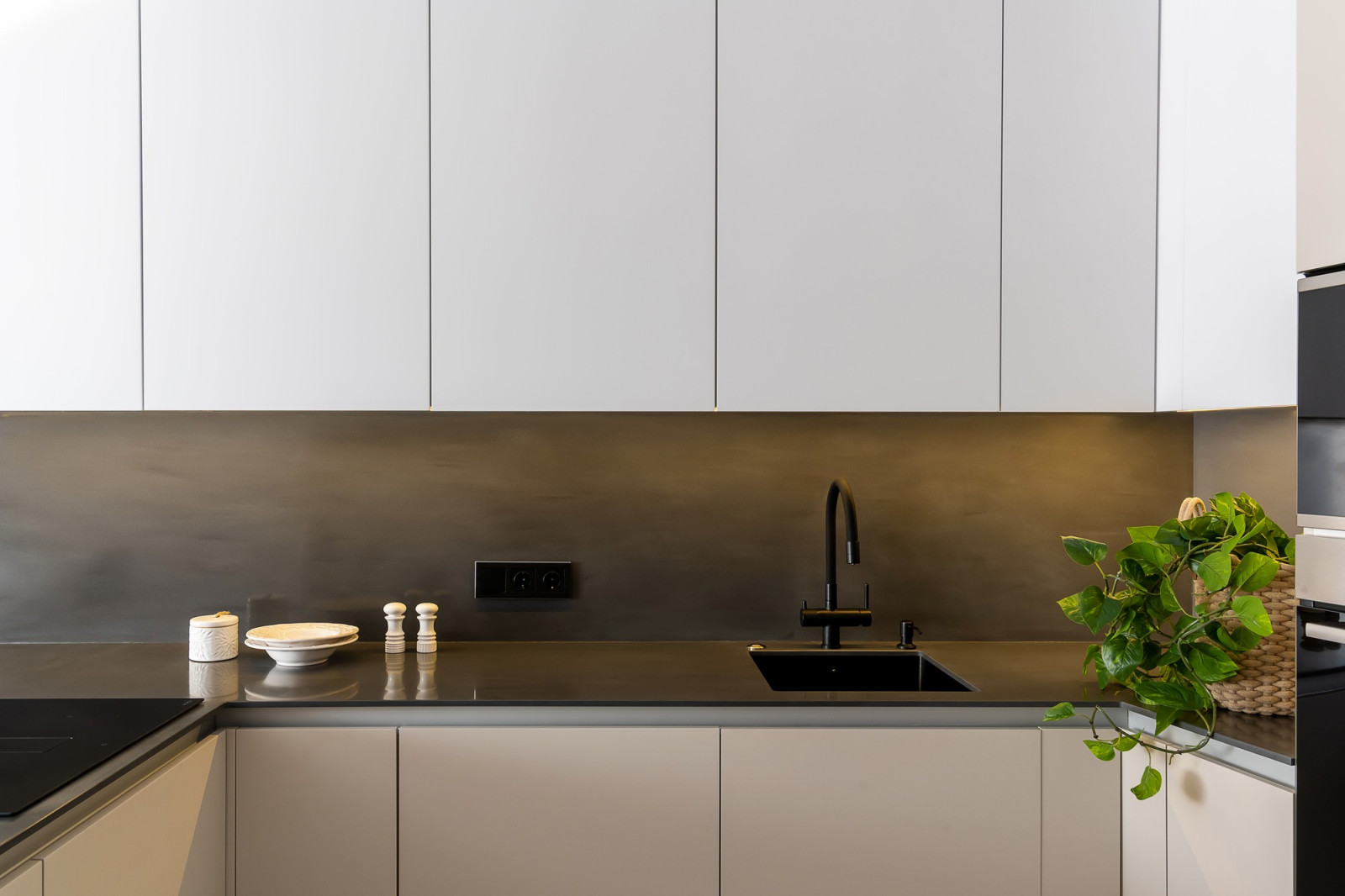 г.Владивосток, Таунхаус