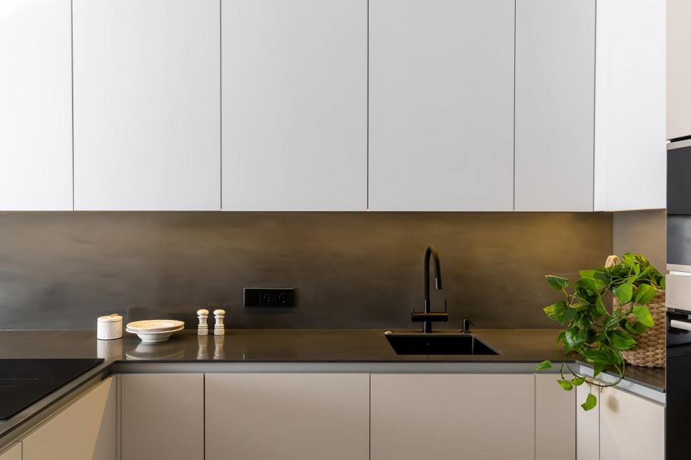 г.Владивосток, Таунхаус