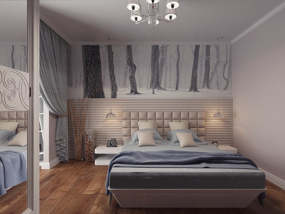 царская столица