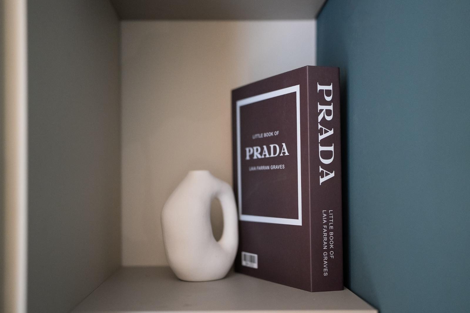Trilocale Porta Venezia