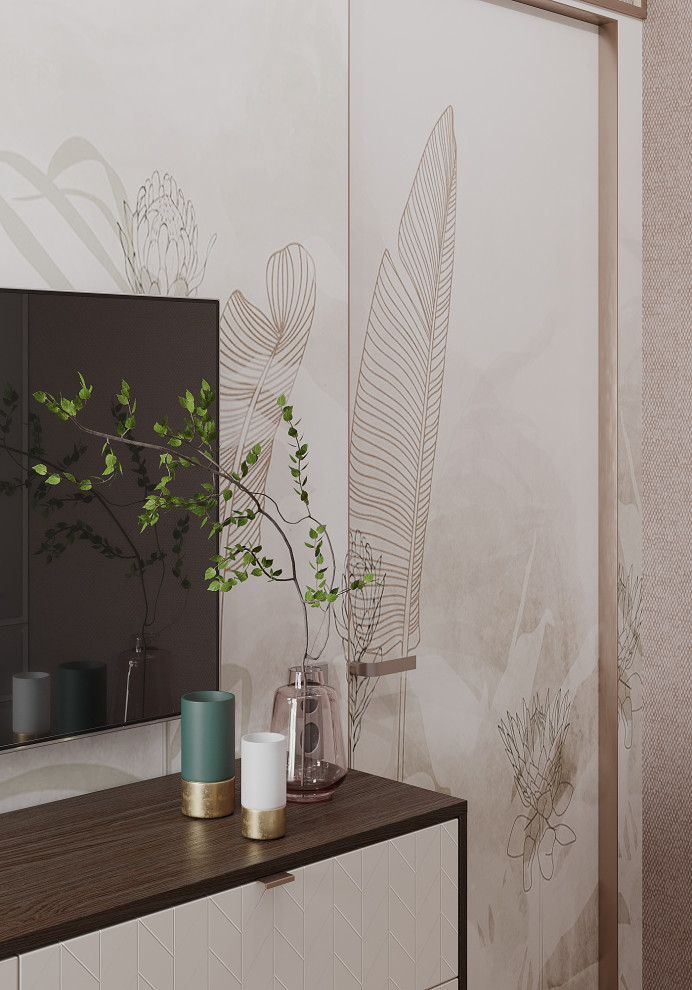 Сканди в Рассказовке