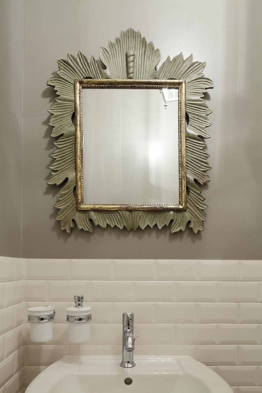 Ленинский проспект