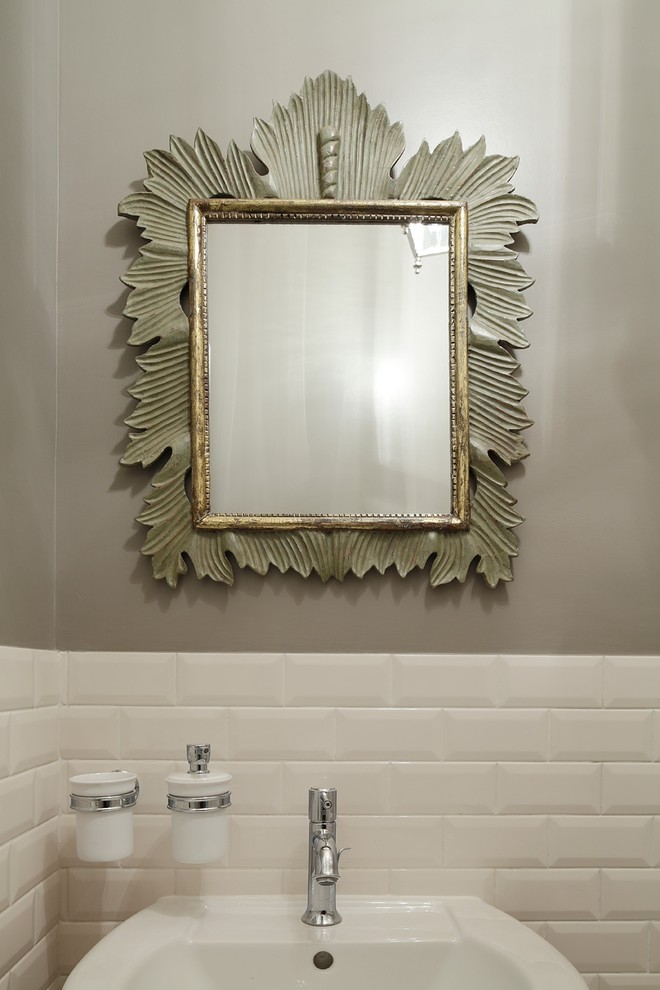 Ленинский проспект