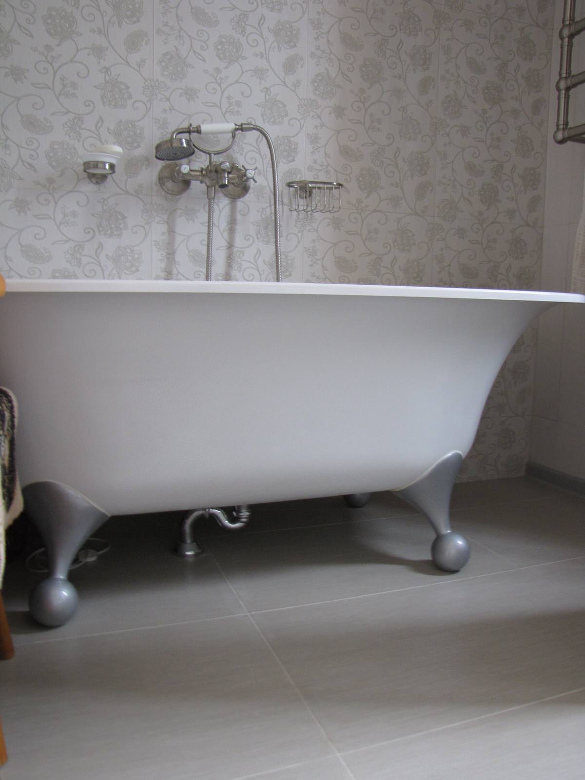 ФОТОГРАФИИ РЕАЛИЗОВАННЫХ ПРОЕКТОВ