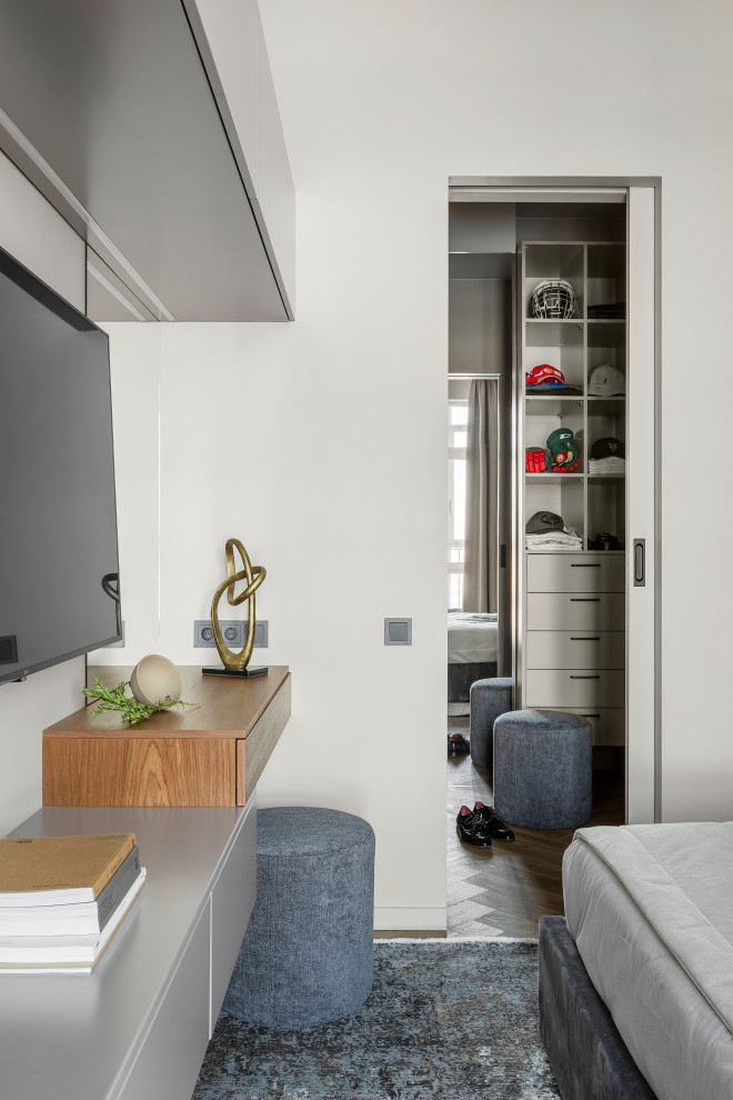 Жк Столичный