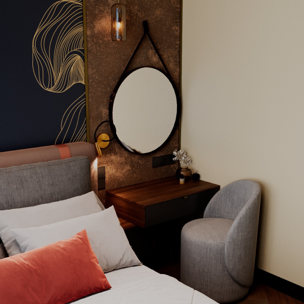 SP_06_Interactive LightMix.jpeg