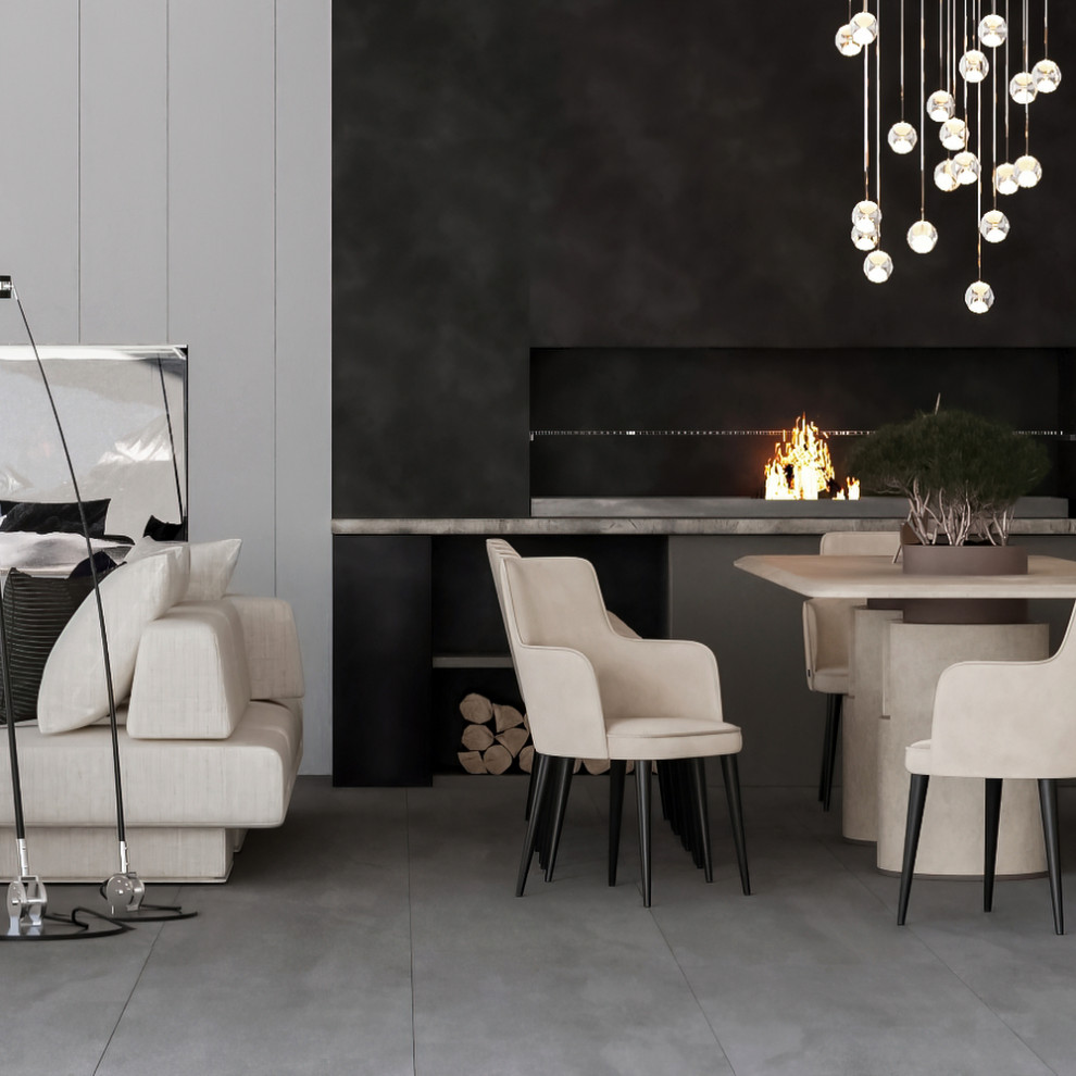 Дом у моря. Сочи