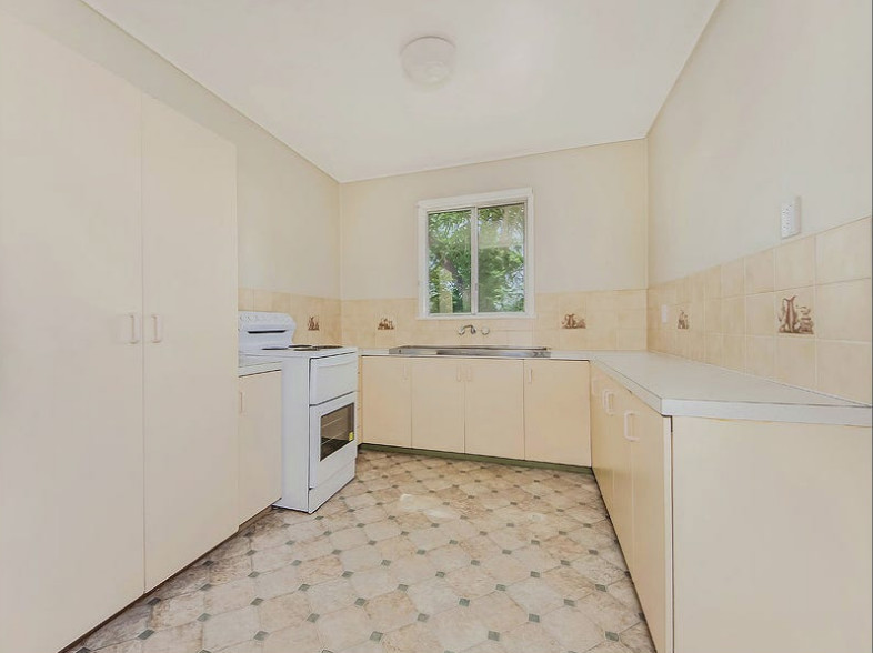 Beautifully Renovated Three Bedroom Home in Raceview