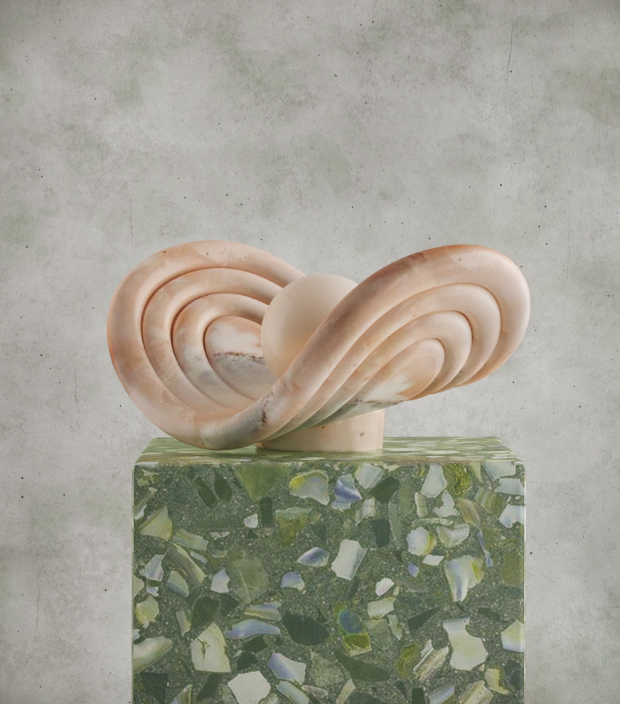 Мебель студии