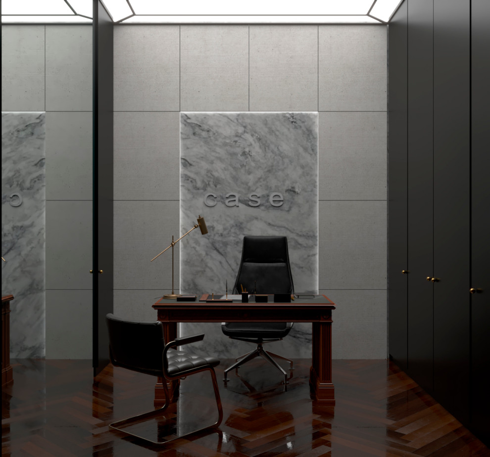 Ювелирный бутик