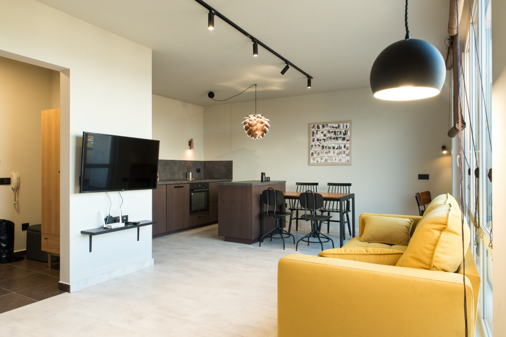 Kairis.Рабочие материалы