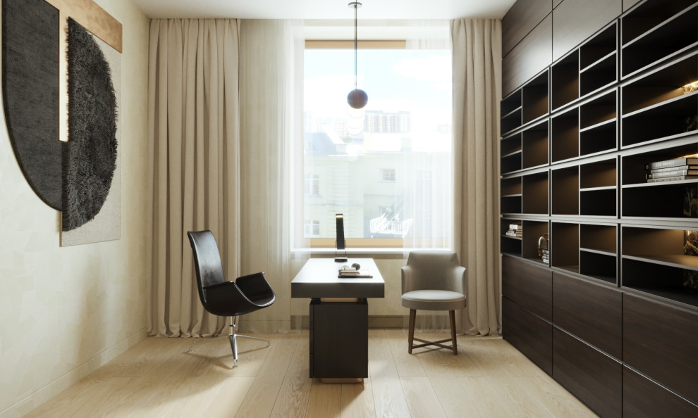 Бутиковский