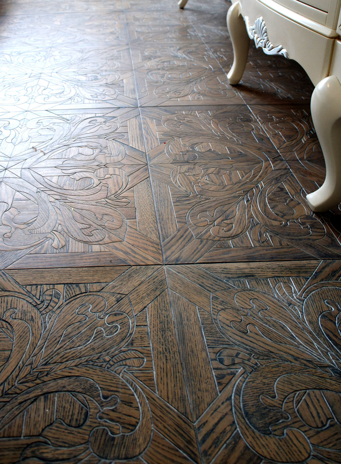 ЖК "Лосиный остров"