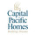 Capital Pacific Homes