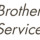 2 Brothers Tree Services