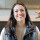 Last commented by Designed Smart - Laila Ferri Johnson