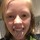 webuser_387333949