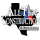 AllTex Construction