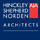 Hinckley Shepherd & Norden