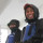 matt_dengler65