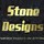 Stone Designs