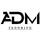 ADM Flooring