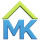 MK RÉNOVATION