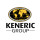 Keneric Group