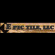 EPIC TILE, LLC