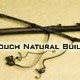 Earthen Touch Natural Builders, LLC