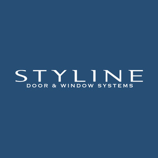 Styleline Door And Window Systems Simi Valley Ca Us 93063