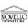 Novello Home Furnishings